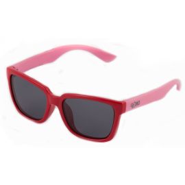 Ochelari de soare pentru copii polarizati Pedro PK106-5
