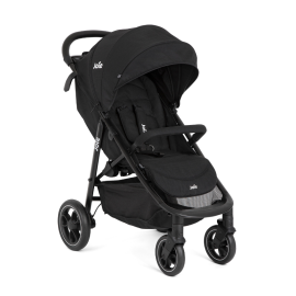 Joie - Carucior multifunctional Litetrax 4 Shale