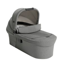 Joie - Landou Ramble XL Signature, Evergreen (pentru carucioarele Finiti, Alore, Versatrax)