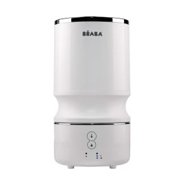 Umidificator ultrasonic digital