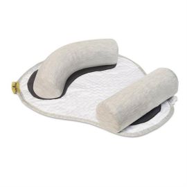 Babymoov-A050407-Suport flexibil de somn Cosypad Smokey