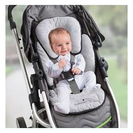 Summer Infant-78186-Snuzzler 2In1 Piddlepad