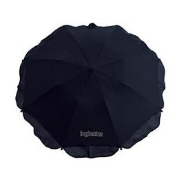 Umbreluta Carucior Cu Protectie UV