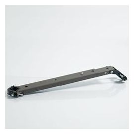 Bara de Sustinere Suplimentara Scaun WeeRide