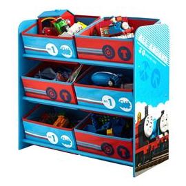 Suport Depozitare Thomas