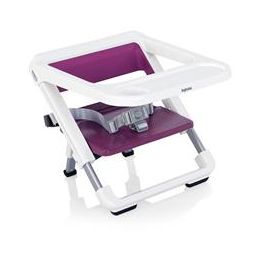 Inaltator Masa Brunch Grape