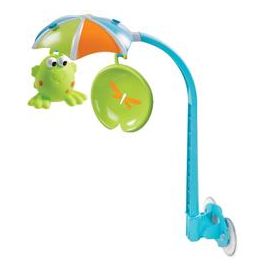 Summer Infant-19066-Bara De Jucarii Universala