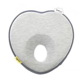 Babymoov – A050214 Perna Lovenest Original impotriva plagioencefaliei Smokey