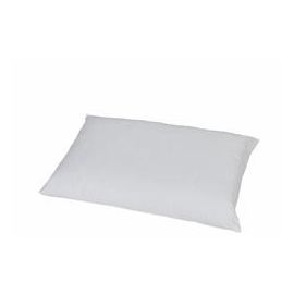 Perna Pentru Copii Essentiel Candide