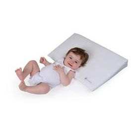 Perna Plan Inclinat 15 Grade Memory Candide 70 x 140