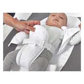 Perna Plan Inclinat 30 Grade Memory Candide