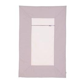 Pilota Patut Bebelusi Candide Poeme