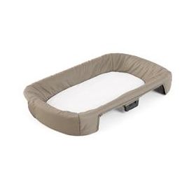 Nuna-Suport Pentru Schimbat Si Infasat Sena Safari