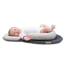 Babymoov-A050406 -Suport pentru somn 2 in 1 Cosydream