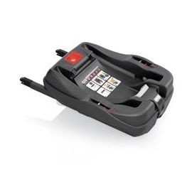 Baza Isofix Pentru Scaunul Auto Huggy