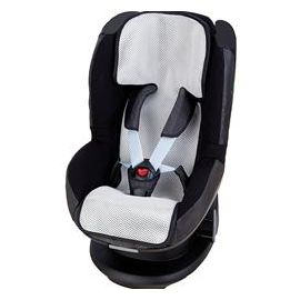 Husa antitranspiratie pentru scaun auto grupa 1 Altabebe AL7041 B3103091