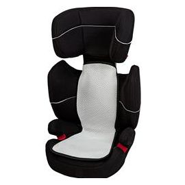 Husa antitranspiratie pentru scaun auto grupa 2-3 Altabebe AL7042 B3103092