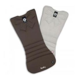 Kiddy MIX' N' MATCH Accesoriu Personalizare Scaun Auto