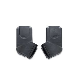 Adaptor pentru carucior Lexa/Lexa Elite