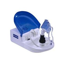 Aparat de Aerosoli Aerolight Lanaform
