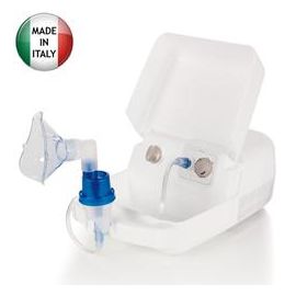 Aparat de aerosoli Atomizer - 3A Health Care