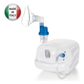 Aparat de Aerosoli Piconeb