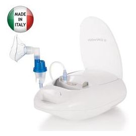 Aparat de Aerosoli Profesional Happyneb III