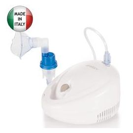 Aparat de Aerosoli Speedy