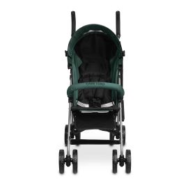 Carucior sport Caretero ALFA Dark Green (Verde Inchis)