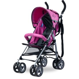 Carucior sport Caretero ALFA Lavenda