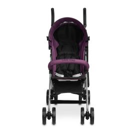 Carucior sport Caretero ALFA Purple (Mov)
