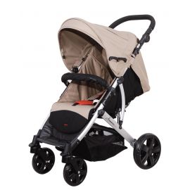 Carucior Sport Amico