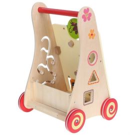 Antemergator educational Ecotoys 2116