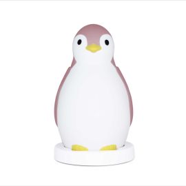 Antrenor de Somn Zazu Kids Pam Roz