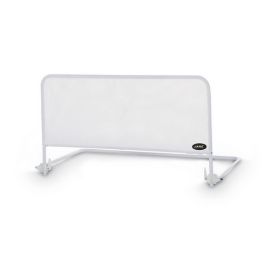 Aparatoare Pat Pliabila Cama 90