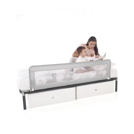 Aparatoare Pat Pliabila S58