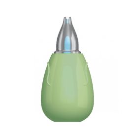 Aspirator nazal Chicco, model 2013