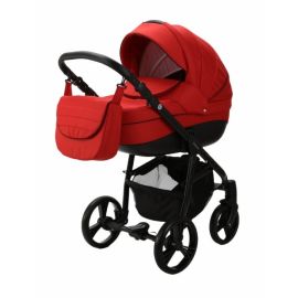 Carucior 3 in 1 Adamex Neonex Tip 6