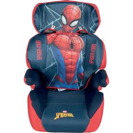 Scaun auto Spiderman 15 - 36 kg cu tetiera reglabila TataWay CZ11033 B3103469