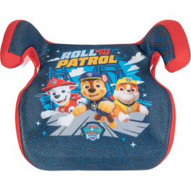Inaltator Auto Paw Patrol Boy TataWay CZ11052 B3103478