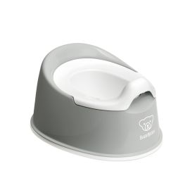 BabyBjorn - Olita Smart Potty Gri
