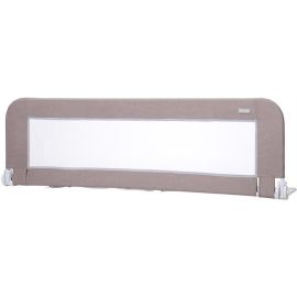 BabyGO - BGO-4019 - Bariera de securitate 150 cm bej