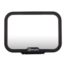 BabyGo - Oglinda pentru supravegherea bebelusului