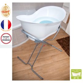 Babymoov - A019607 Suport Cada Aquanest