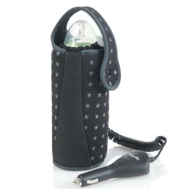 Babymoov – A002202 Incalzitor universal pentru masina Star