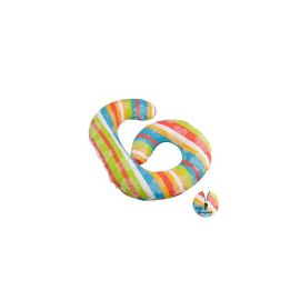 BabyNeeds Enjoy Perna Multifunctionala Curcubeu