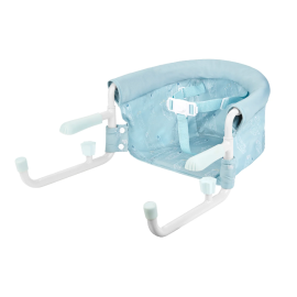 Badabulle - Scaun de masa atasabil