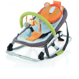 Balansoar Copii cu Jucarii Fold