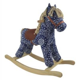 Balansoar de plus NEFERE Calut AQUA