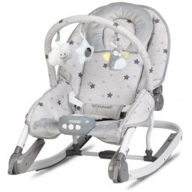 Balansoar Kidwell Tumi Stars